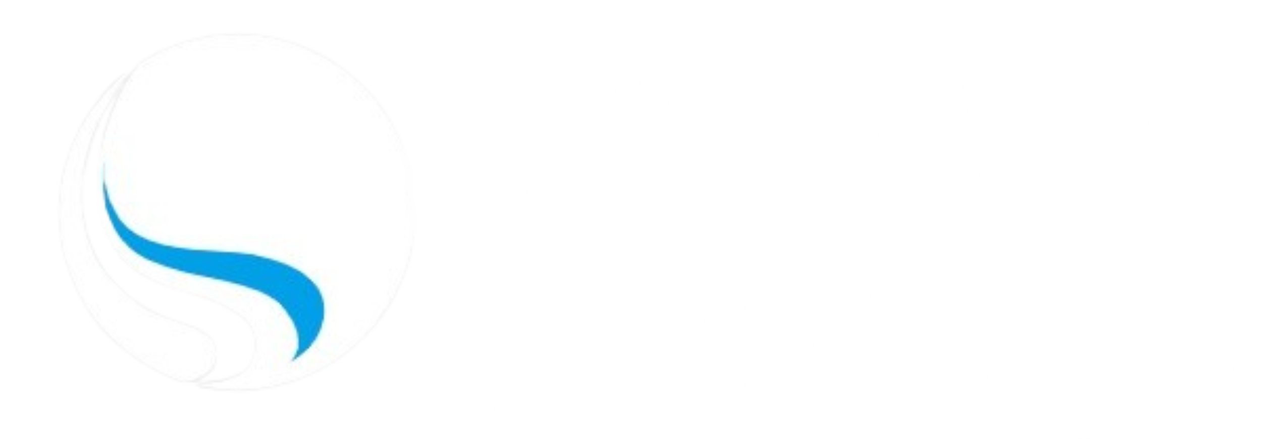 Satanda Finance
